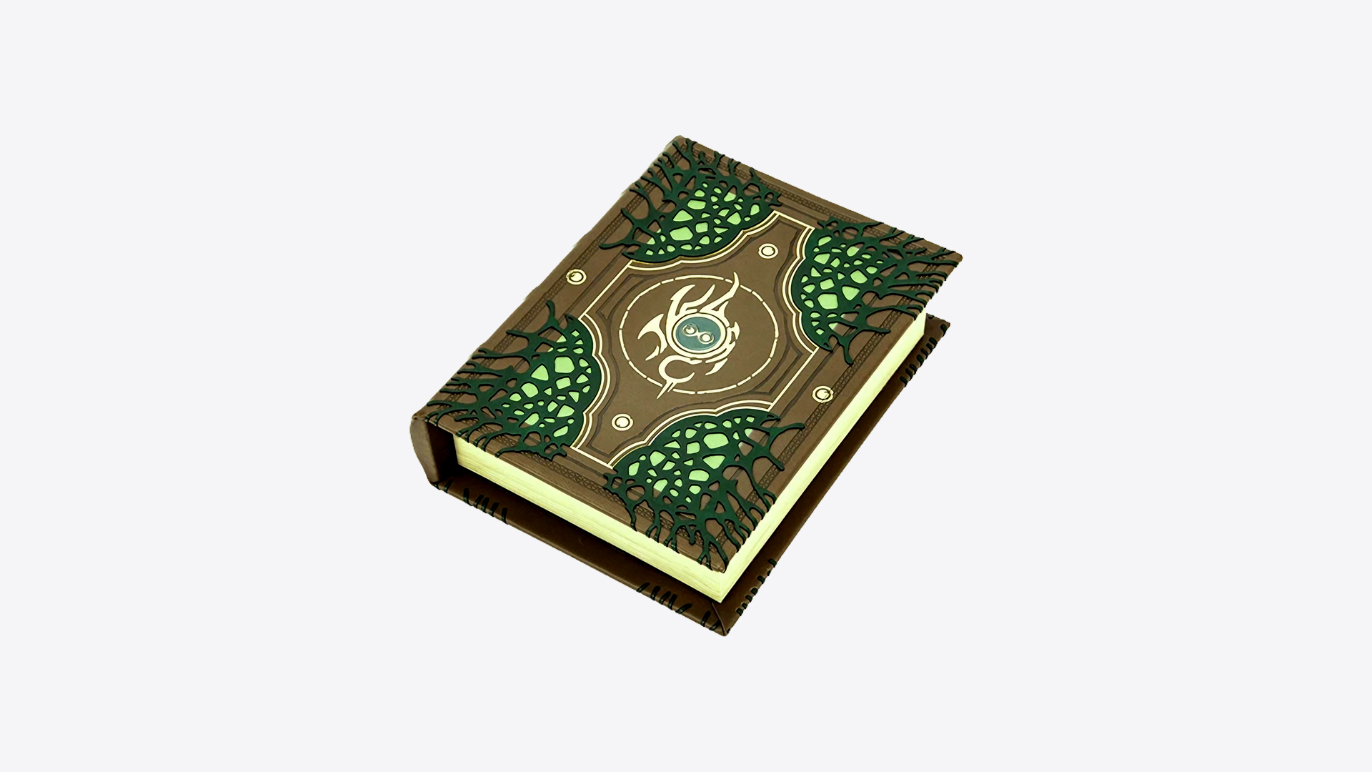 The Elder Scrolls Online NECROM Look Book Bundle